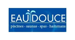 logo du professionnel