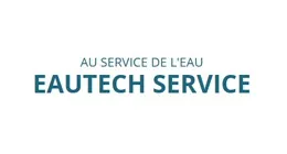 logo du professionnel