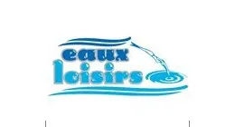 logo du professionnel