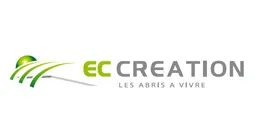 logo du professionnel