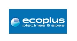 logo du professionnel