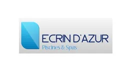 logo du professionnel