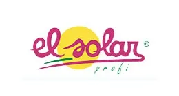 logo du professionnel