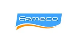 logo du professionnel