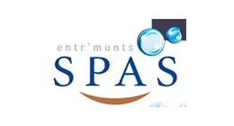 logo du professionnel