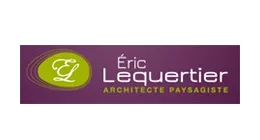 logo du professionnel
