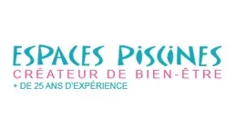 logo du professionnel
