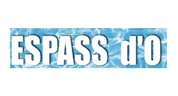 logo du professionnel