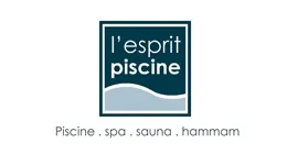 logo du professionnel