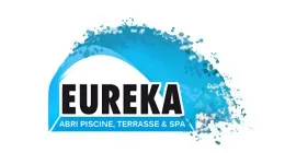 logo du professionnel