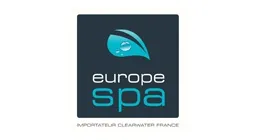 logo du professionnel