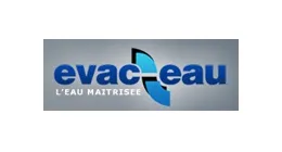 logo du professionnel