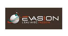 logo du professionnel