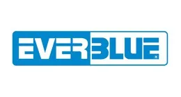 logo du professionnel