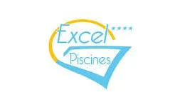 logo du professionnel