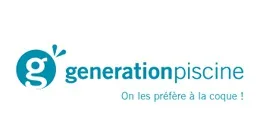 logo du professionnel
