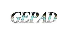 logo du professionnel