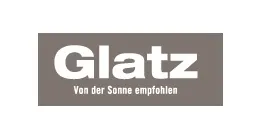 logo du professionnel