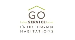 logo du professionnel