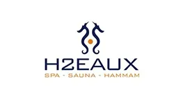 logo du professionnel