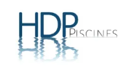 logo du professionnel