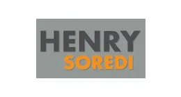 logo du professionnel