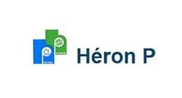 logo du professionnel