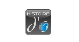 logo du professionnel