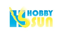 logo du professionnel