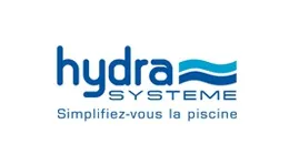 logo du professionnel