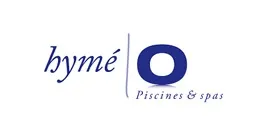 logo du professionnel