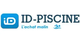 logo du professionnel