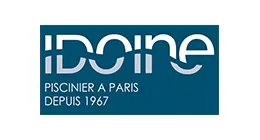 logo du professionnel