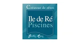 logo du professionnel