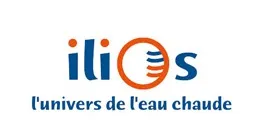 logo du professionnel