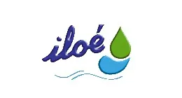 logo du professionnel