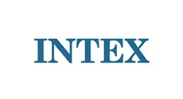 logo du professionnel