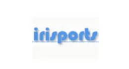 logo du professionnel
