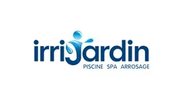 logo du professionnel