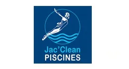 logo du professionnel