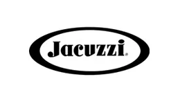 logo du professionnel