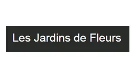 logo du professionnel