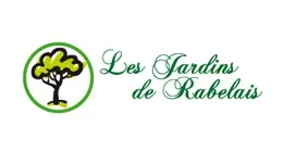 logo du professionnel
