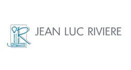 logo du professionnel
