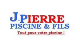 logo du professionnel