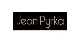 logo du professionnel