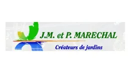 logo du professionnel