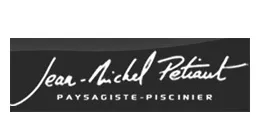 logo du professionnel