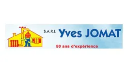 logo du professionnel