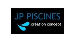 logo du professionnel